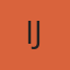 Ibby J