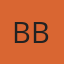 Brs B