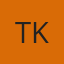 Touseef Khan