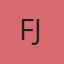 Fizza Jamal