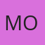Mom