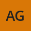 Aso Group logo
