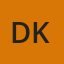 David K.