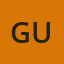 Gujarat Uni