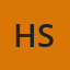 Hendra Gunawan, S.Pd.
