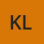 Kevin L.