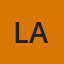 LIMA AKTER