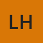 Lisa H.