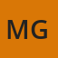Mahesh Gupta
