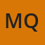 Maven Quirke
