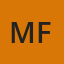 Md Foysal