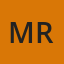 Md Golam Rosul