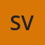 Sudha Verma