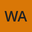 Wazed Ali