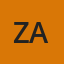 Zaima Absana