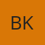 Biswash Karki
