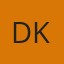 Dharmendra Kumar (Digital Survey Specialist)