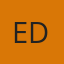 Emir Demir