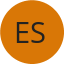 Emma S