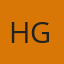 HostGator