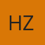Hetzner Logo
