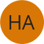 Hafizuddin