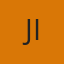 Jinlit