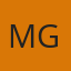 Marc Gordon - Founder