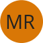 Mohd Rizal