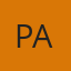 PageTurn