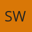 SWLegende