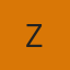 Zetta