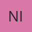 Nizz