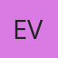 Ebro Vlogs