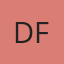 Denis FENDT