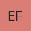 Emmanuel LE FLOC'H