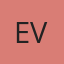 Eric VETILLARD
