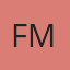 Faustin MOINET
