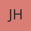 Julien HEISSAT