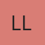 Lionel LOF
