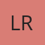 Laurence REFLOCH