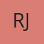 Romain JORET
