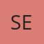 SPVIE