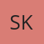 Steve KOLODKINE