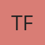 Tariel LE FUR