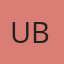 Un intervenant bancassureur