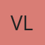 VINCENT LELONG