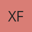 Xavier FLORIT