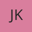 Jawad Khan