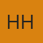 Hend H.